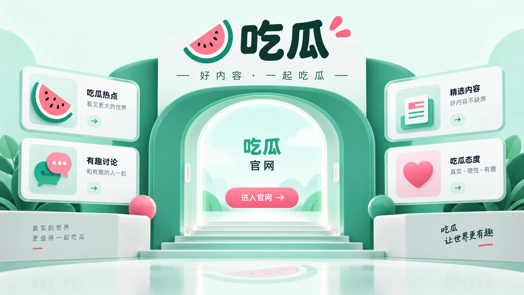 线索核验